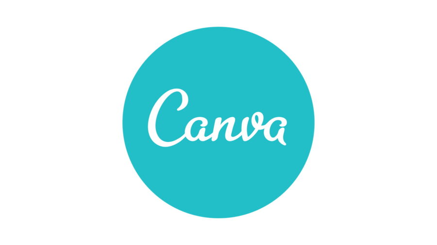 Giant Canva Pro