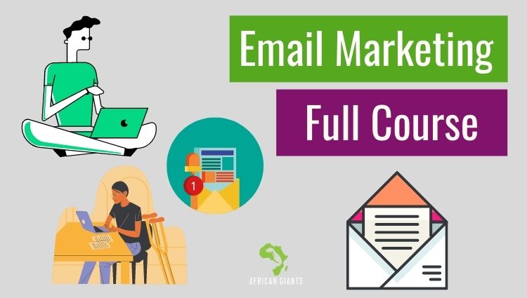 What Email Marketing Is All About