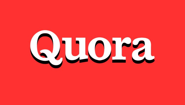 Quora Tutorial For Beginners How To Find Popular Questions On Quora African Giants